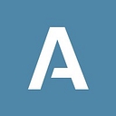 Argotec logo