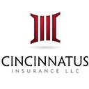Cincinnatus Insurance logo