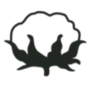 Nature USA logo
