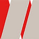 Work Injury Law Group logo