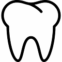 Mesa Dental Care logo