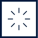 Lumos Capital Group logo