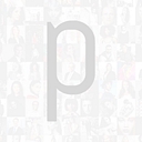 NYC Photographers logo