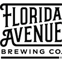 Florida Avenue Brewing logo