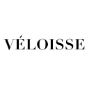 Veloisse logo