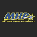 MHP logo