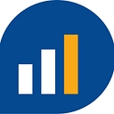 Amplispot logo