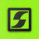 SocialBlock logo