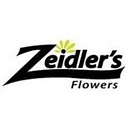 Zeidler's Flowers logo