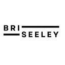 Bri Seeley logo