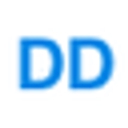 Detailers Domain logo
