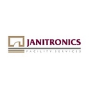 Janitronics, Inc. logo