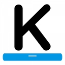 CIY logo