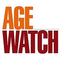 AgeWatch logo
