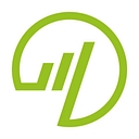 Athlete Analyzer logo