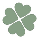 Clover HR logo