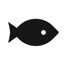 Phishup logo