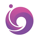 Interactive Entertainment Group logo