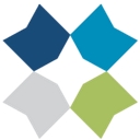 Boston Library Consortium logo
