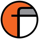 Fenster logo