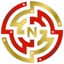 MindWave Innovations Inc logo