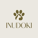 Inudoki logo