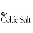 Celtic Grey Salt logo