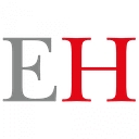 EtonHouse logo