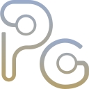 Probably Good logo