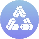 MAP Protocol logo