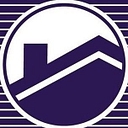 McBee Homes logo