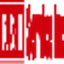 R & H Pump and Well Service logo