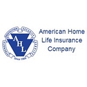 American Home Life logo