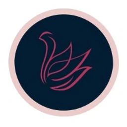 cygnus.ltd favicon