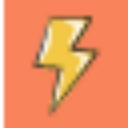 Power Outage Plan logo