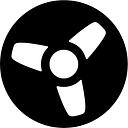 June Audio Recording Studios logo