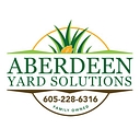 Aberdeen Yard Solutions logo