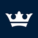 Cox & Kings logo
