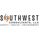 Southwest Consultants, LLC logo