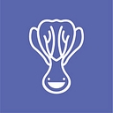 CHOYS logo