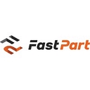 3DForce logo