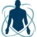 AZ Advanced Imaging logo