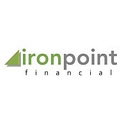 Iron Point Financial logo