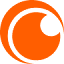 Right Stuf Anime logo