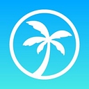 Aqua Home Care logo