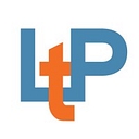 Language Training Pro logo