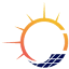 Evolve Solar Installation logo