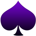 Magic etc logo