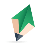 thewrite-direction.com favicon