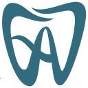 Baltimore City Dental Group logo
